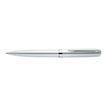 4014421343680-Online Eleganza - Stylo à bille argent-P_79389249_2-1