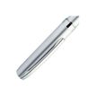 4014421343680-Online Eleganza - Stylo à bille argent-P_79389249_3-2