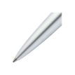4014421343680-Online Eleganza - Stylo à bille argent-P_79389249_4-3