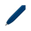 4014421430090-Online - Mini Stylo à bille bleu - encre noire-P_79389264_2-1