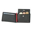4014421430106-Online - Mini Stylo à bille rouge - encre noire-P_79389265_3-2