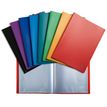 3130630085201-Exacompta - Porte vues - 40 vues - A4 - disponible dans différentes couleurs-P_79389282_1-0