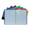 3130630085706-Exacompta - Porte vues - 140 vues - A4 - disponible dans différentes couleurs-P_79389287_10-9