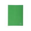 3130630085706-Exacompta - Porte vues - 140 vues - A4 - disponible dans différentes couleurs-P_79389287_3-2