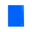 3130630085706-Exacompta - Porte vues - 140 vues - A4 - disponible dans différentes couleurs-P_79389287_5-4