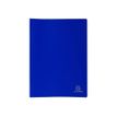 3130630085706-Exacompta - Porte vues - 140 vues - A4 - disponible dans différentes couleurs-P_79389287_6-5