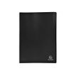 3130630085706-Exacompta - Porte vues - 140 vues - A4 - disponible dans différentes couleurs-P_79389287_8-7