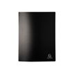 3130630851004-Exacompta - Porte vues - 200 vues - A4 - disponible dans différentes couleurs-P_79389293_1-0