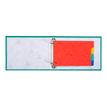 3130631006045-Exacompta Forever - Intercalaire 4 positions - pour fiches Bristol 10 x 15 cm - carte recyc-P_79389294_1-3