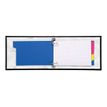 3130631006045-Exacompta Forever - Intercalaire 4 positions - pour fiches Bristol 10 x 15 cm - carte recyc-P_79389294_3-4