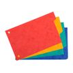 3130631006045-Exacompta Forever - Intercalaire 4 positions - pour fiches Bristol 10 x 15 cm - carte recyc-P_79389294_4-0