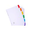 3130630043065-Exacompta Nature Future - Intercalaire 6 positions - A4 Maxi - carte blanche-P_79389364_3-0