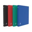 3045059560294-Memphis Tradition - Classeur souple 2 anneaux - Dos 20 mm - 17 x 22 cm - pour 60 feuilles - disponib-P_79389497_6-6