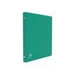 3045059560294-Memphis Tradition - Classeur souple 2 anneaux - Dos 20 mm - 17 x 22 cm - pour 60 feuilles - disponib-P_79389497_7-8
