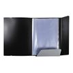3130630005292-Exacompta Iderama - Classeur 2 anneaux - Dos 25 mm - 17 x 22 cm - disponible dans différ-P_79389499_16-15