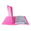 0000005064731-Exacompta Iderama - Classeur à élastiques 4 anneaux - Dos 20 mm - A4 - pour 140 feuilles - disponible dans diff--7