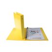 3130630519294-Exacompta Iderama - Classeur à anneaux - Dos 40 mm - A4 - pour 200 feuilles - disponible dans différe--9