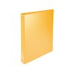 3130630519294-Exacompta Iderama - Classeur à anneaux - Dos 40 mm - A4 - pour 200 feuilles - disponible d-P_79389502_4-3