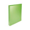 3130630519294-Exacompta Iderama - Classeur à anneaux - Dos 40 mm - A4 - pour 200 feuilles - disponible d-P_79389502_5-4