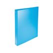 3130630519294-Exacompta Iderama - Classeur à anneaux - Dos 40 mm - A4 - pour 200 feuilles - disponible d-P_79389502_7-6