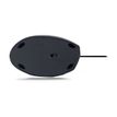 3760170842288-Urban Factory - souris filaire ergonomique pour droitier - noir-P_79389523_10-7