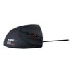 3760170842288-Urban Factory - souris filaire ergonomique pour droitier - noir-P_79389523_12-4