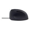 3760170842288-Urban Factory - souris filaire ergonomique pour droitier - noir-P_79389523_3-10