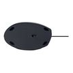3760170842288-Urban Factory - souris filaire ergonomique pour droitier - noir-P_79389523_4-8