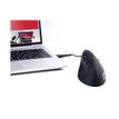 3760170842288-Urban Factory - souris filaire ergonomique pour droitier - noir-P_79389523_5-1