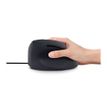 3760170842288-Urban Factory - souris filaire ergonomique pour droitier - noir-P_79389523_6-3