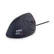3760170842288-Urban Factory - souris filaire ergonomique pour droitier - noir-P_79389523_7-11