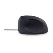 3760170842288-Urban Factory - souris filaire ergonomique pour droitier - noir-P_79389523_8-6