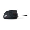 3760170842288-Urban Factory - souris filaire ergonomique pour droitier - noir-P_79389523_9-2