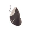 3760170842295-Urban Factory - souris filaire ergonomique pour gaucher - noir-P_79389524_1-0