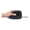 3760170842295-Urban Factory - souris filaire ergonomique pour gaucher - noir-P_79389524_2-4