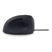 3760170842295-Urban Factory - souris filaire ergonomique pour gaucher - noir-P_79389524_3-1