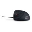 3760170842295-Urban Factory - souris filaire ergonomique pour gaucher - noir-P_79389524_4-2