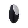 3760170846460-Urban Factory - souris sans fil ergonomique pour droitier - noir-P_79389528_3-0