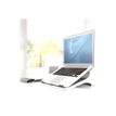 0043859664153-Fellowes I-Spire Series - Support pour ordinateur portable - blanc-P_79389559_1-5