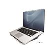 0043859664153-Fellowes I-Spire Series - Support pour ordinateur portable - blanc-P_79389559_2-7