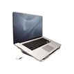 0043859664153-Fellowes I-Spire Series - Support pour ordinateur portable - blanc-P_79389559_3-6