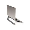 0043859664153-Fellowes I-Spire Series - Support pour ordinateur portable - blanc-P_79389559_4-4