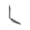 0043859664153-Fellowes I-Spire Series - Support pour ordinateur portable - blanc-P_79389559_5-8