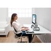 0043859665242-Fellowes I-Spire - Support moniteur - blanc-P_79389561_3-2