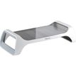 0043859665242-Fellowes I-Spire - Support moniteur - blanc-P_79389561_6-5
