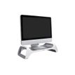 0043859665242-Fellowes I-Spire - Support moniteur - blanc-P_79389561_7-7