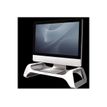 0043859665242-Fellowes I-Spire - Support moniteur - blanc-P_79389561_8-6