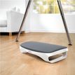 0043859669196-Fellowes I-Spire - Repose-pieds - blanc/gris-P_79389562_2-1