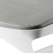 0043859669196-Fellowes I-Spire - Repose-pieds - blanc/gris-P_79389562_5-4