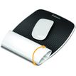 0043859663064-Fellowes I-Spire - Tapis de souris avec repose-poignet blanc-P_79389613_4-1